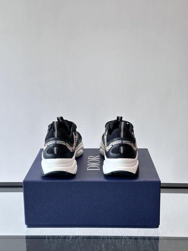 Кроссовки B22 фото 8