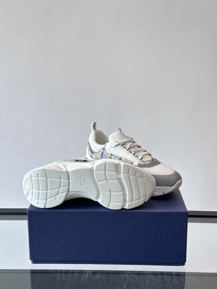 Sneakers B22 фото 9