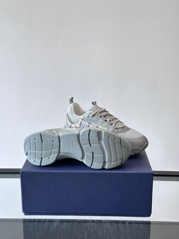 Кроссовки B22 фото 9