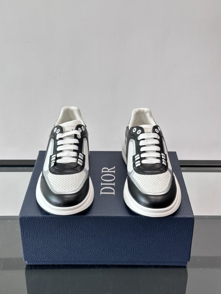 Кросівки B25 фото 2