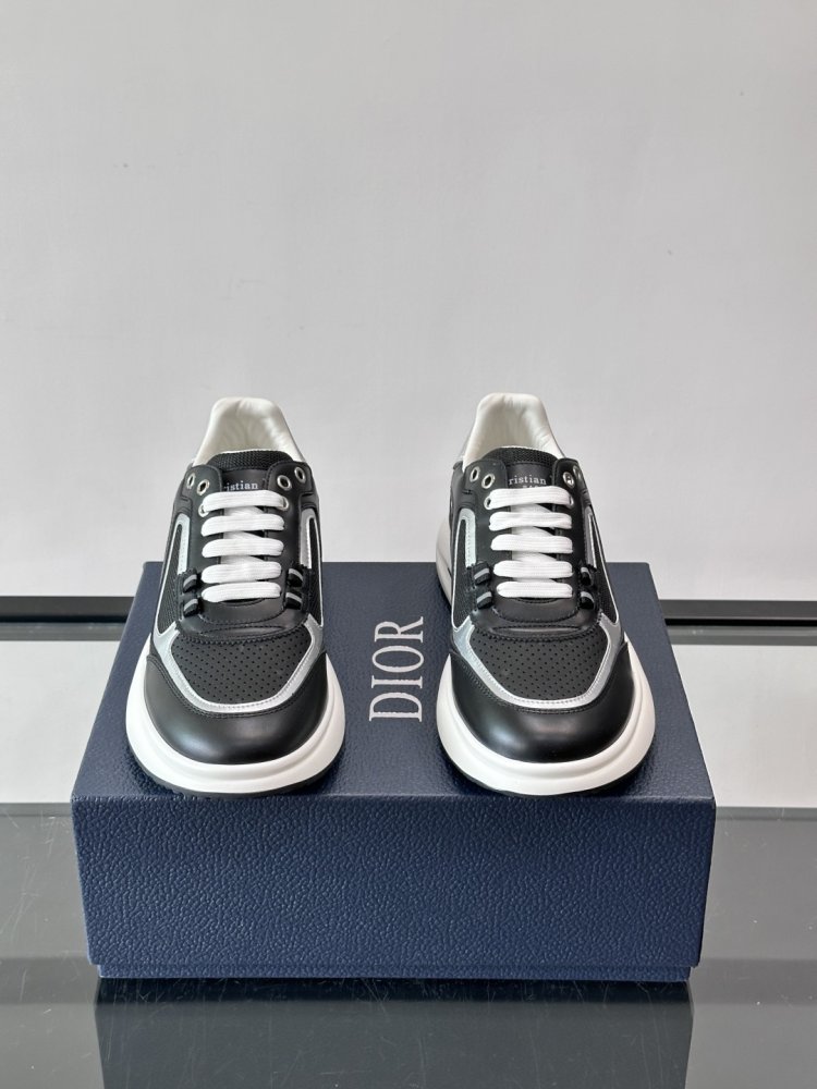 Кроссовки B25 фото 2