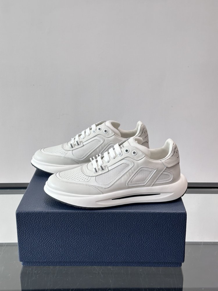 Кросівки B25 фото 3