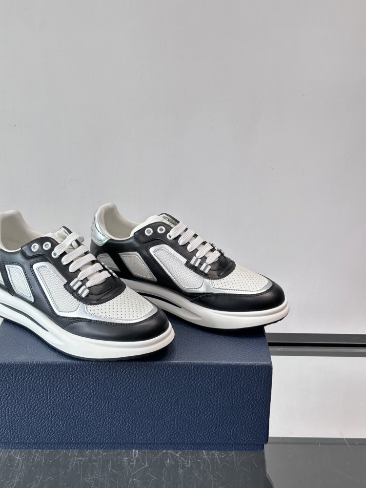 Кросівки B25 фото 7