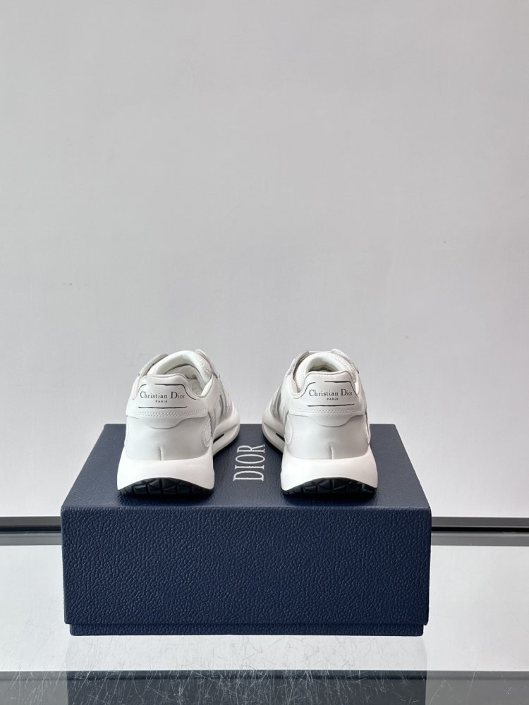 Кросівки B25 фото 8