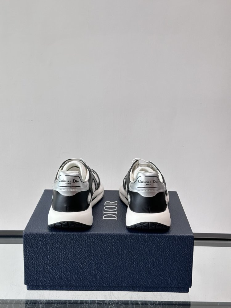 Кросівки B25 фото 8