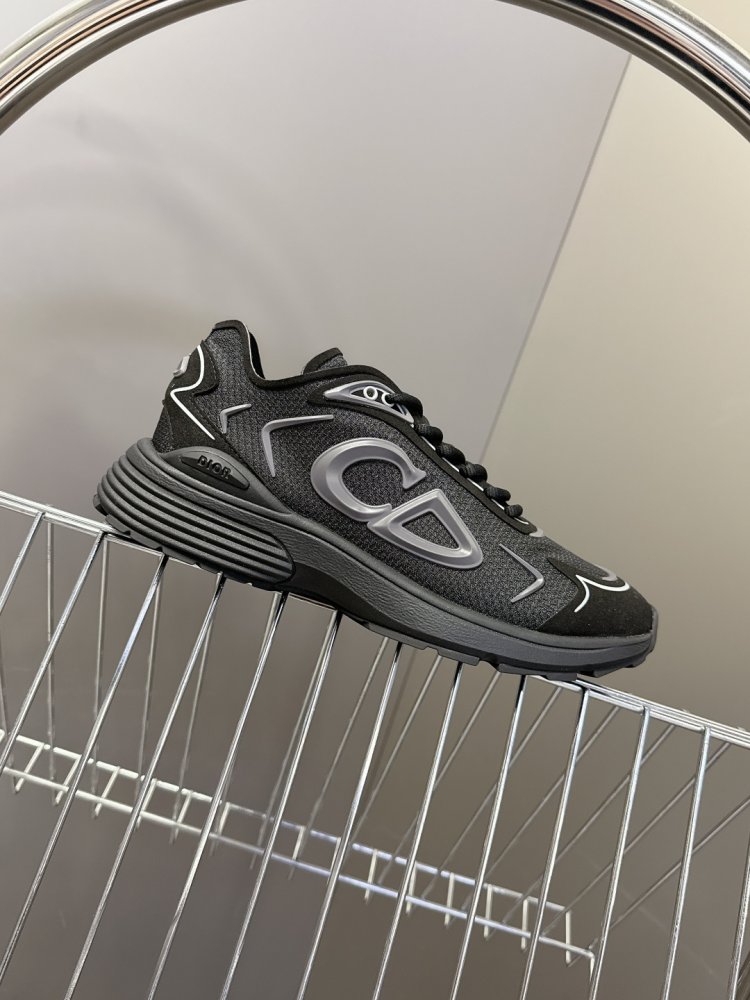 Кроссовки B30 Countdown