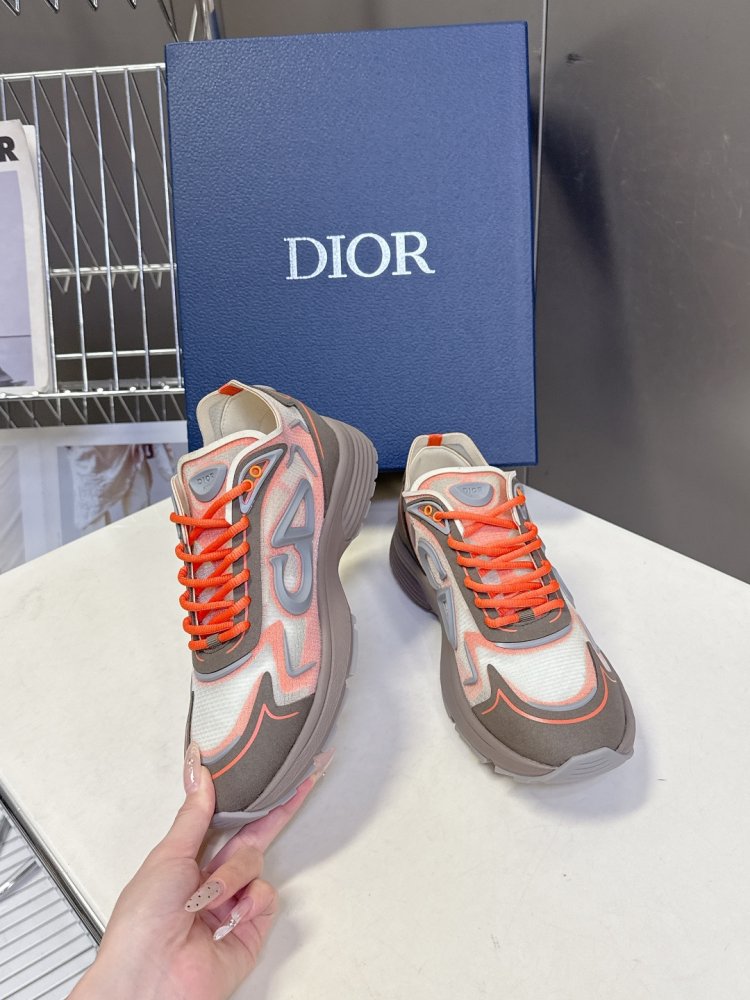 Кроссовки B30 Countdown фото 5