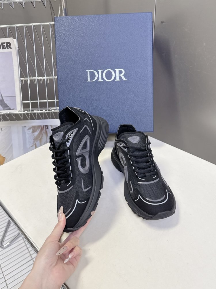 Кроссовки B30 Countdown фото 5