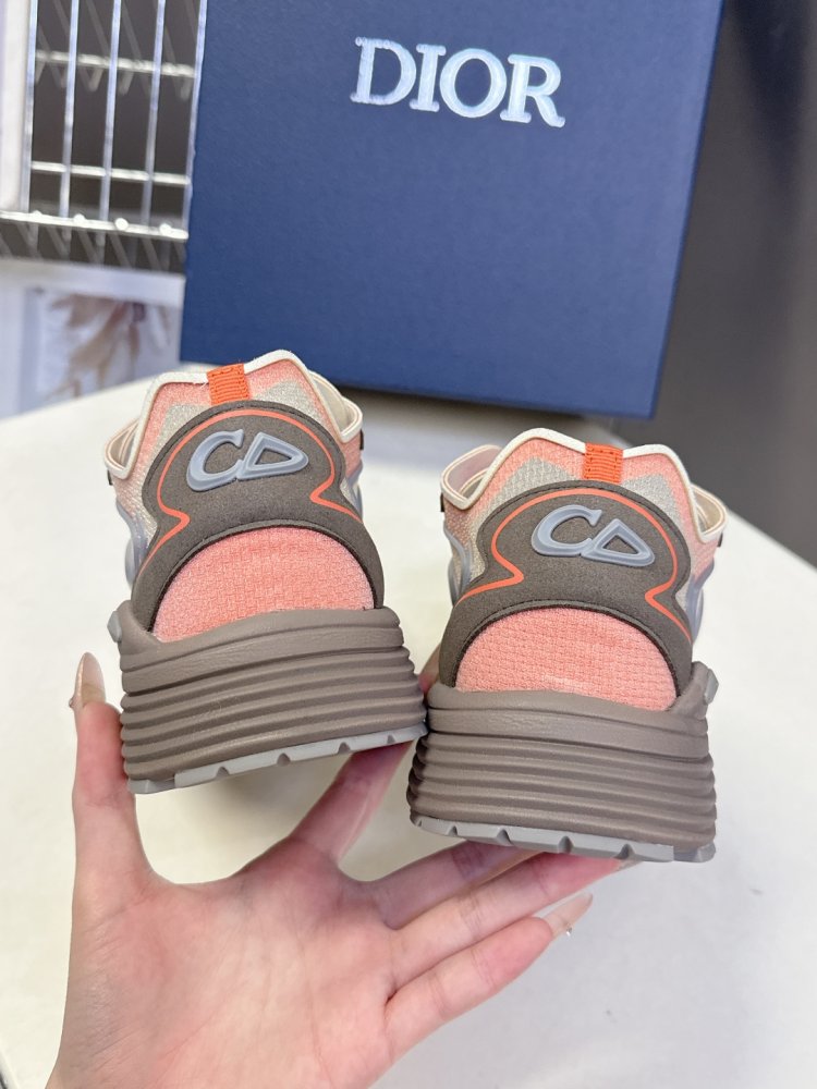 Кроссовки B30 Countdown фото 9