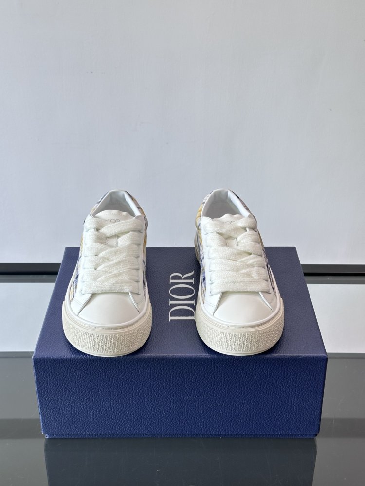 Кроссовки B33 фото 2