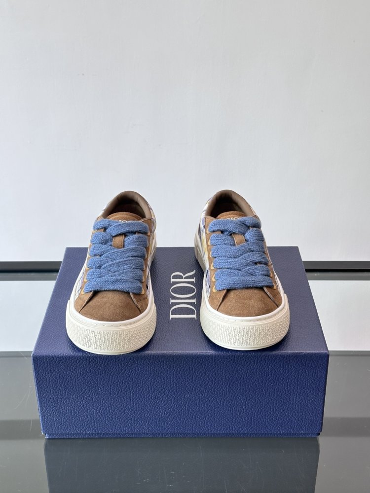 Кросівки B33 фото 2