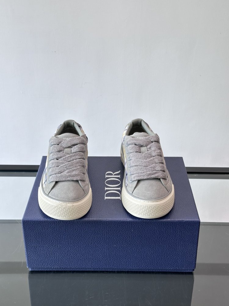 Кросівки B33 фото 2