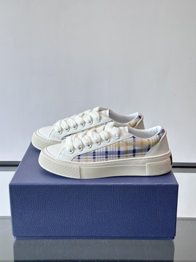 Кроссовки B33 фото 3