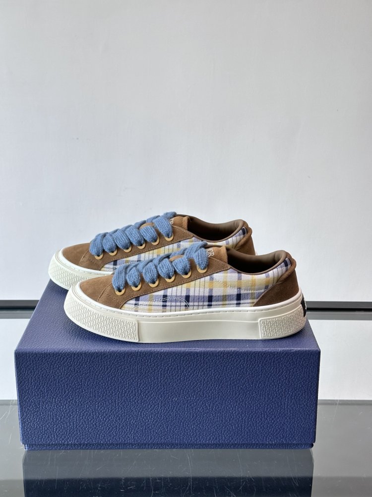 Кросівки B33 фото 3