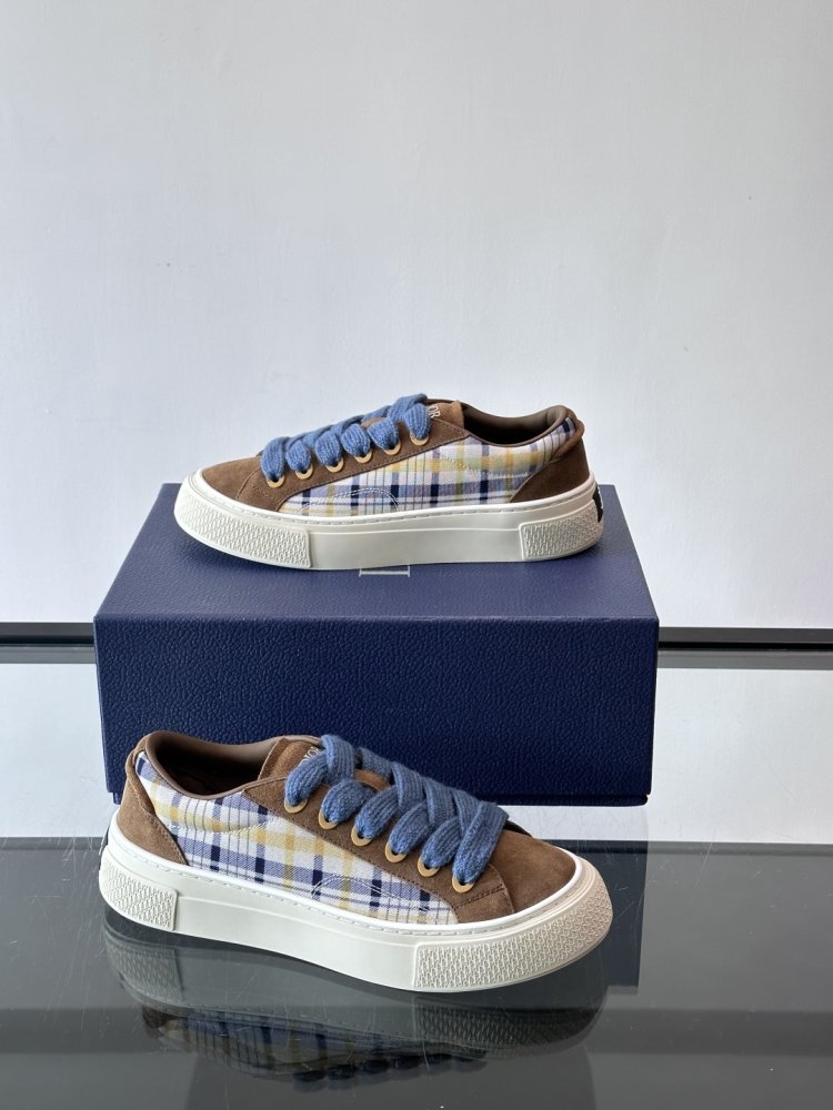 Кросівки B33 фото 4