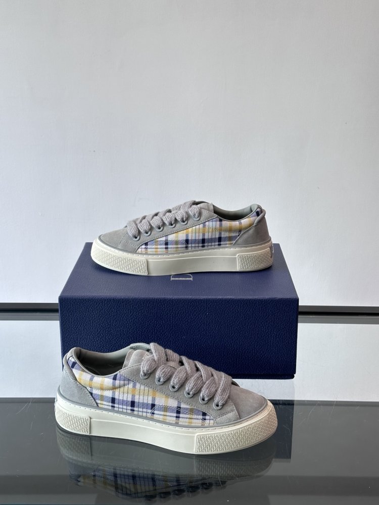 Кросівки B33 фото 4