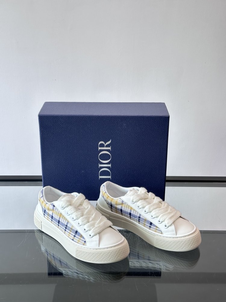 Кроссовки B33 фото 5