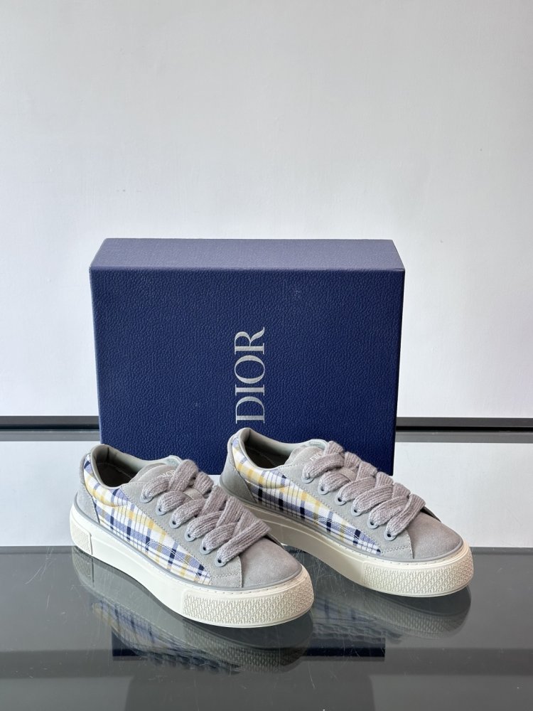 Кросівки B33 фото 5