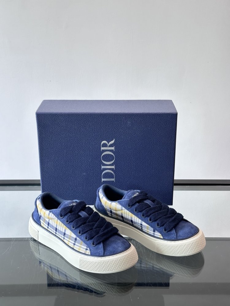 Sneakers B33 фото 5