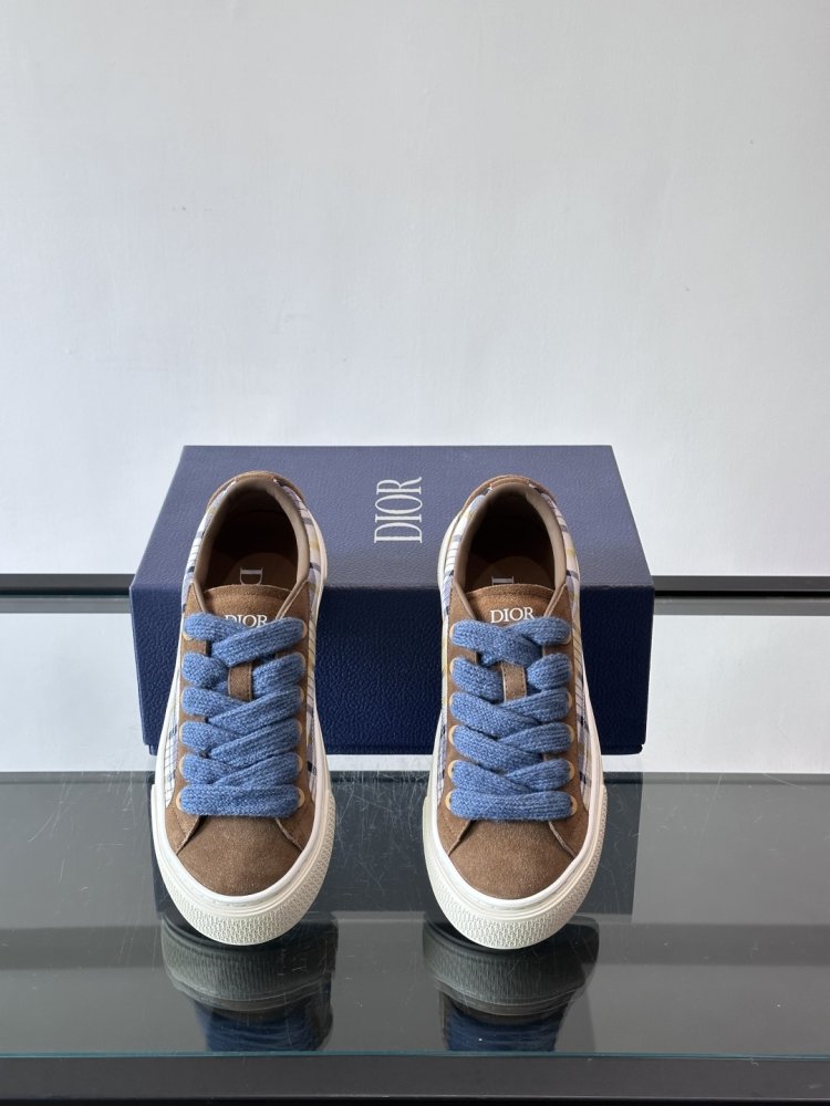 Кросівки B33 фото 6