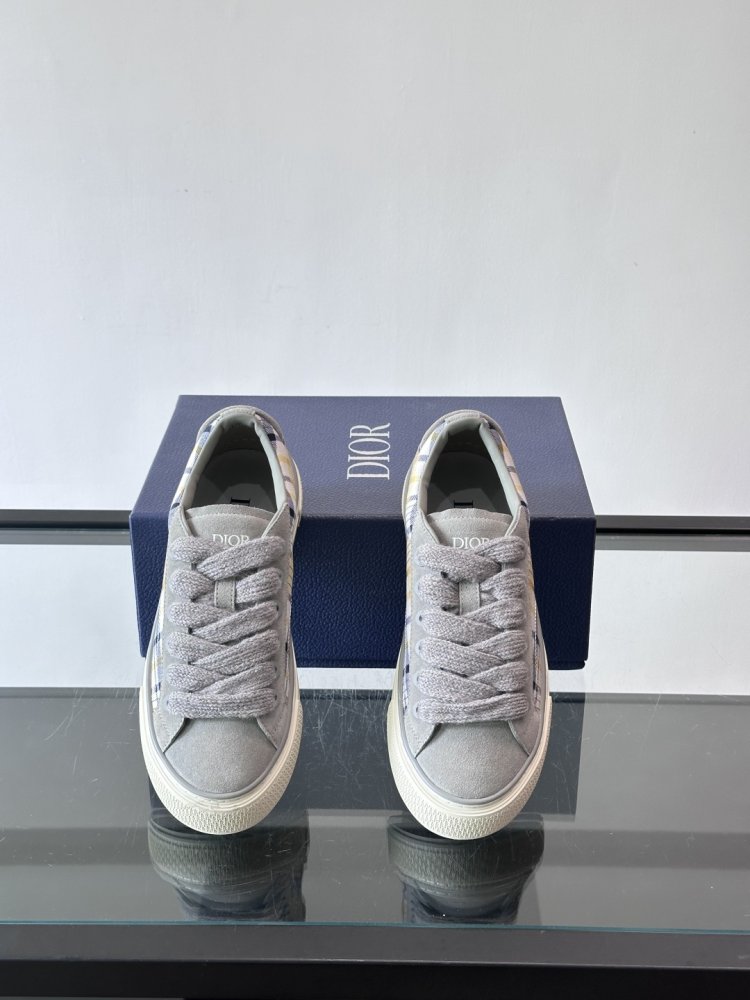 Кросівки B33 фото 6