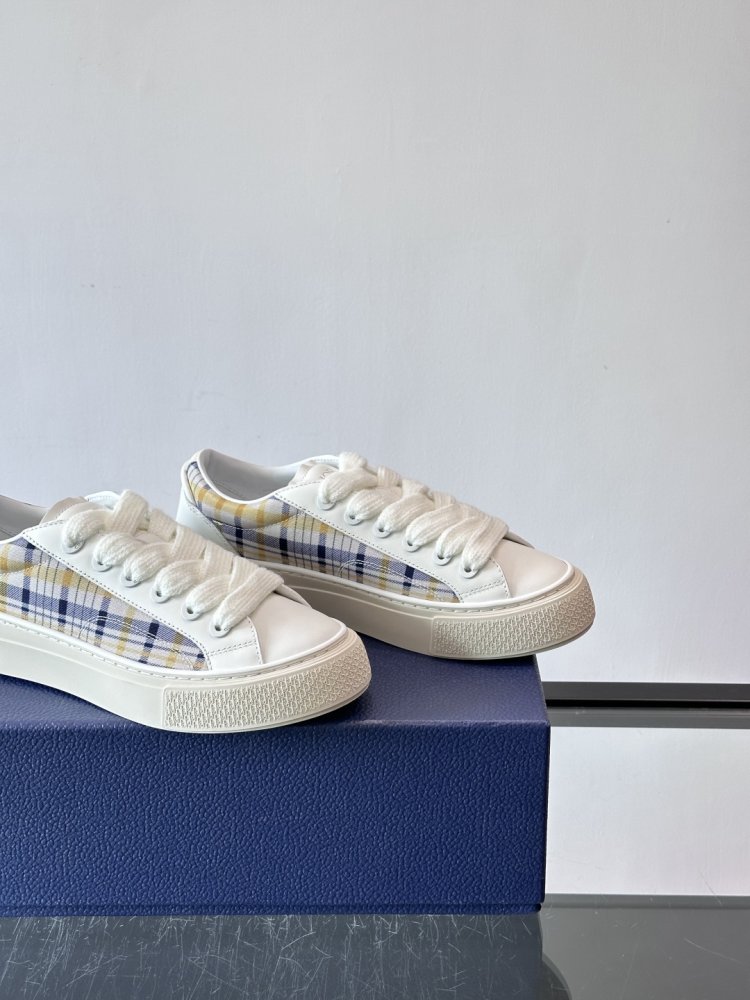 Кроссовки B33 фото 7