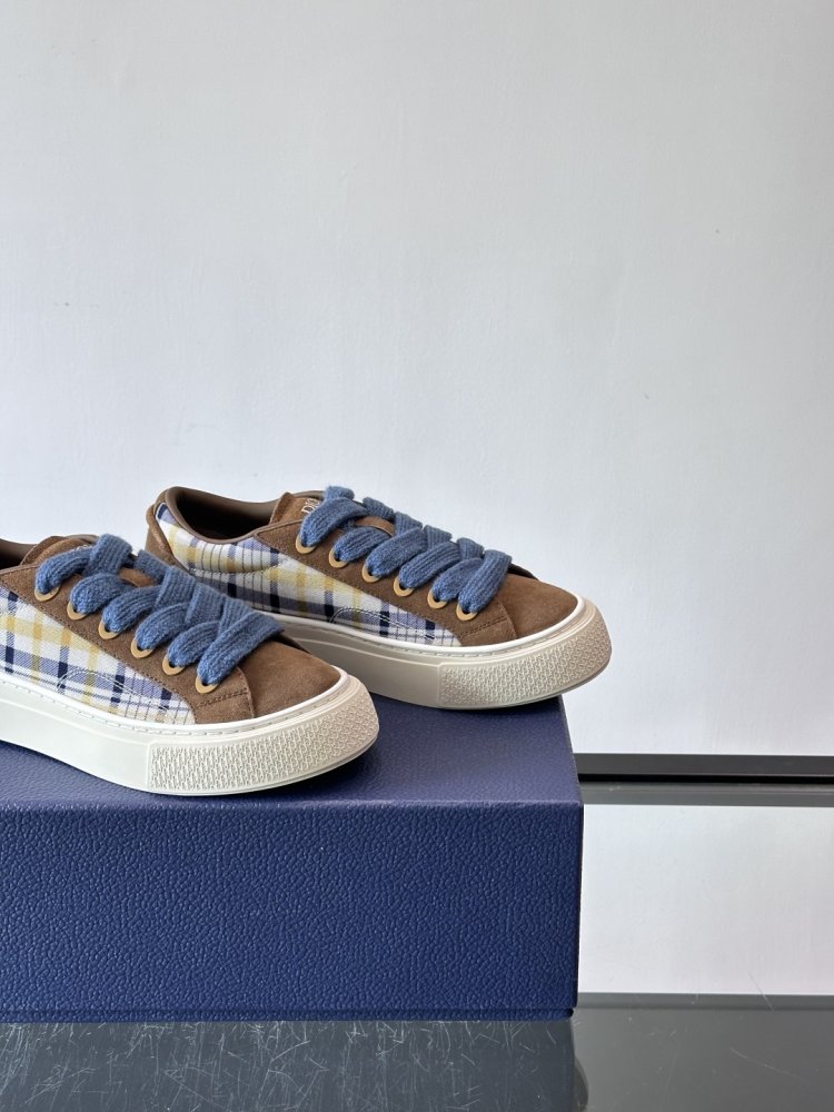 Кросівки B33 фото 7