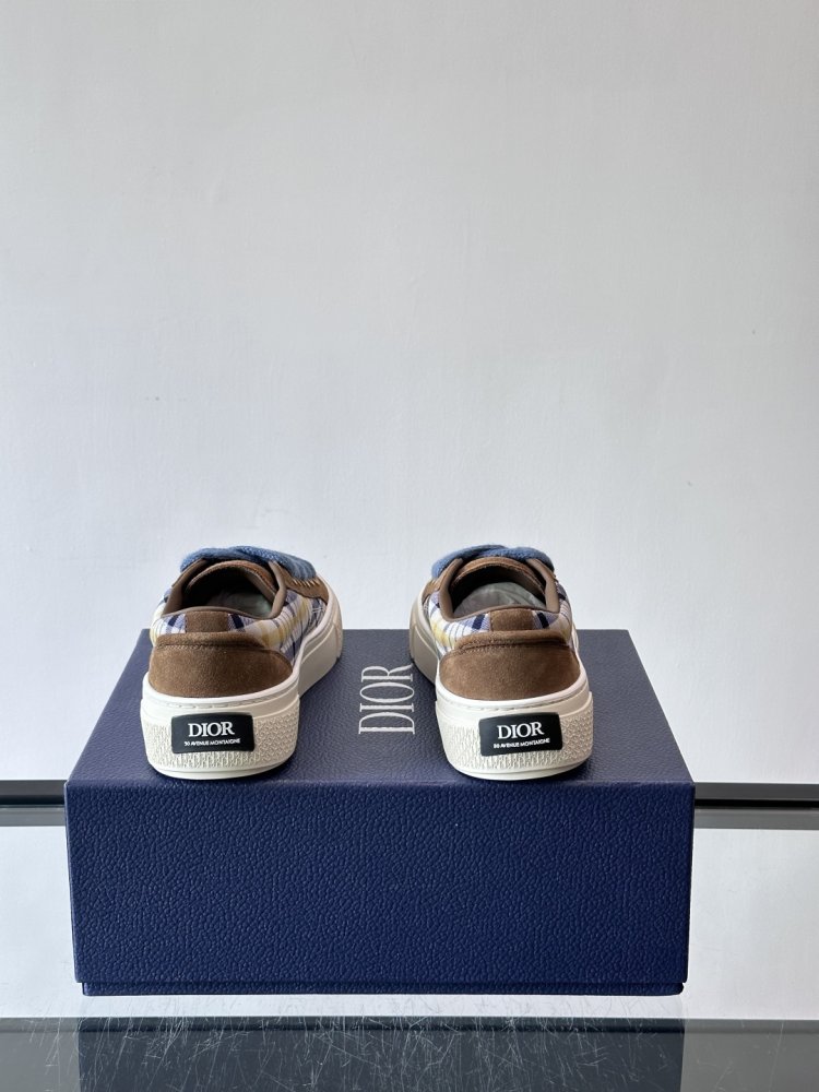 Кросівки B33 фото 8