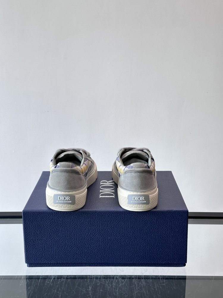 Кросівки B33 фото 8