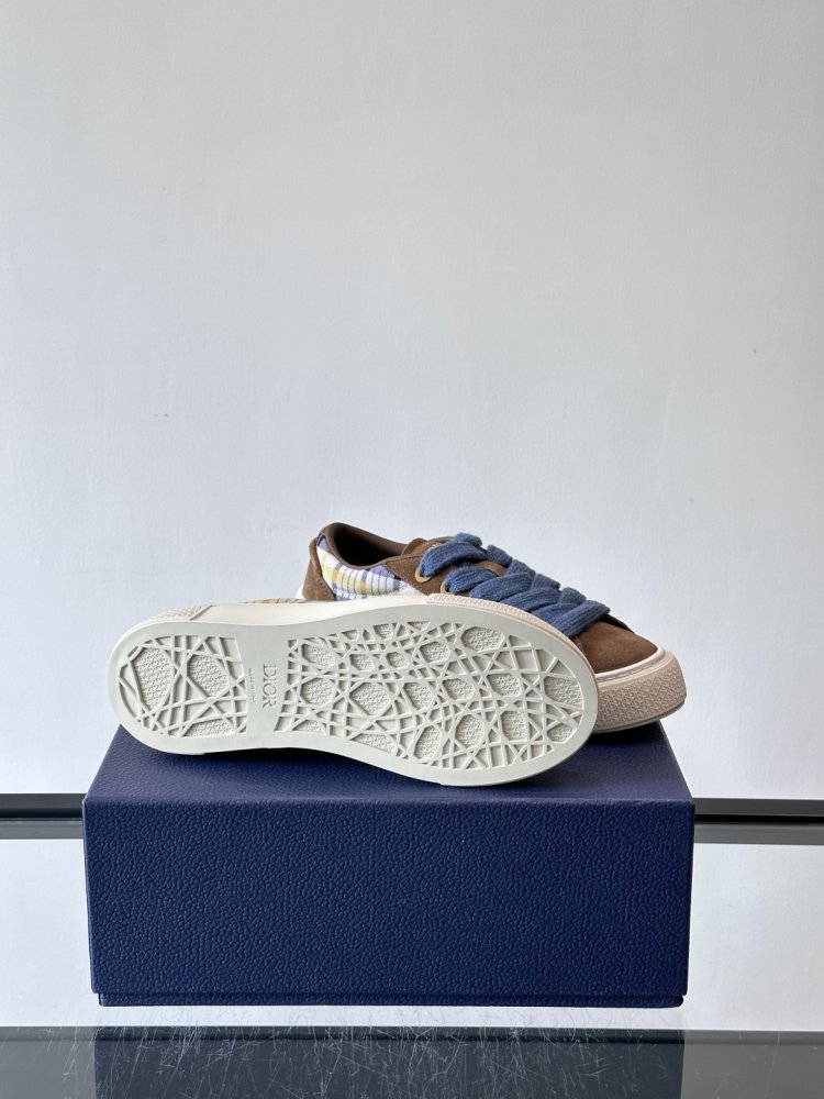 Кросівки B33 фото 9