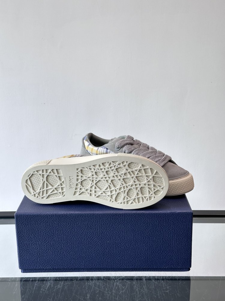 Кросівки B33 фото 9