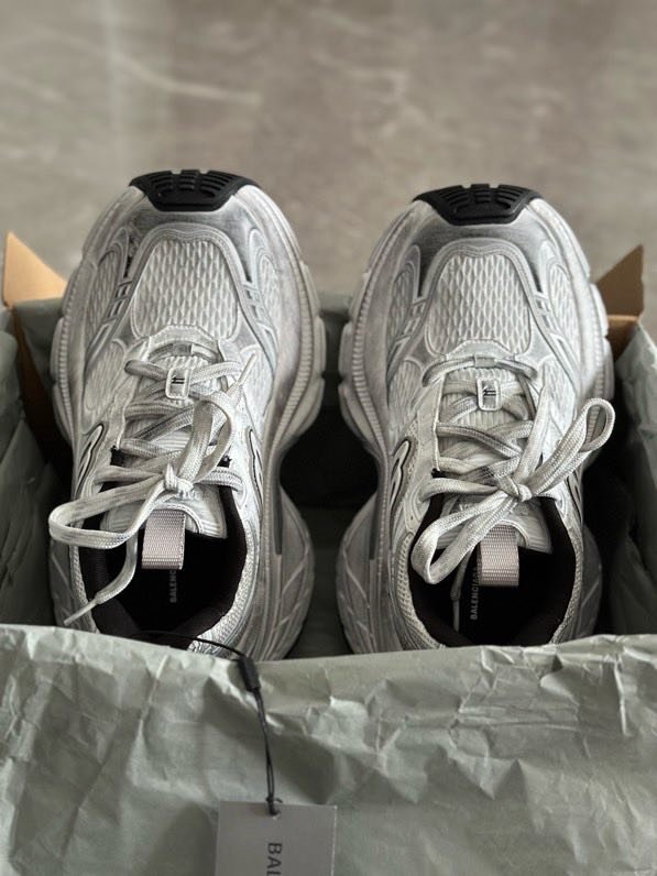 Кросівки BALENCIAGA 10XL