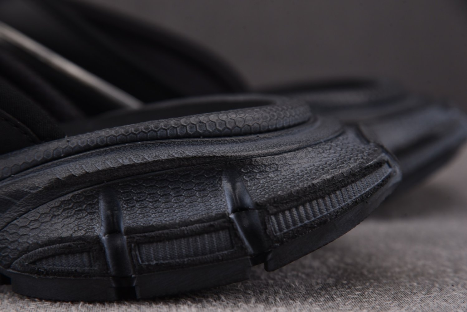 Кросівки Balenciaga 3XL Slide фото 13