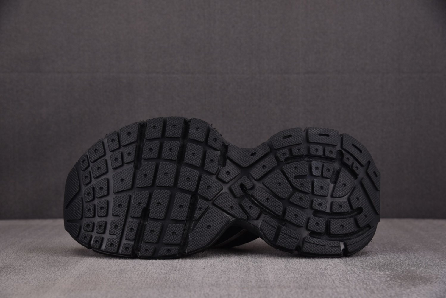 Кросівки Balenciaga 3XL Slide фото 4