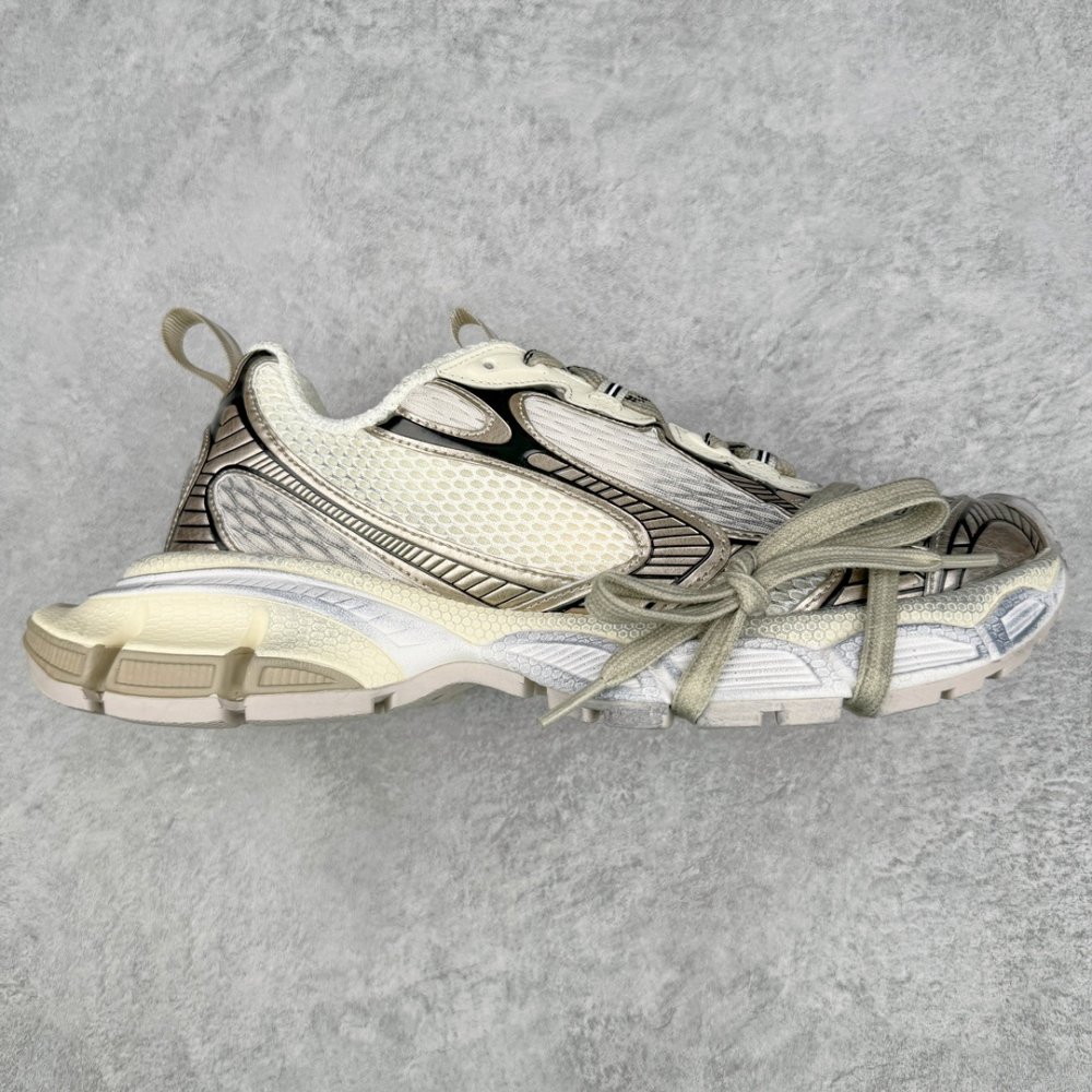 Sneakers BALENCIAGA 3XL Sneakers