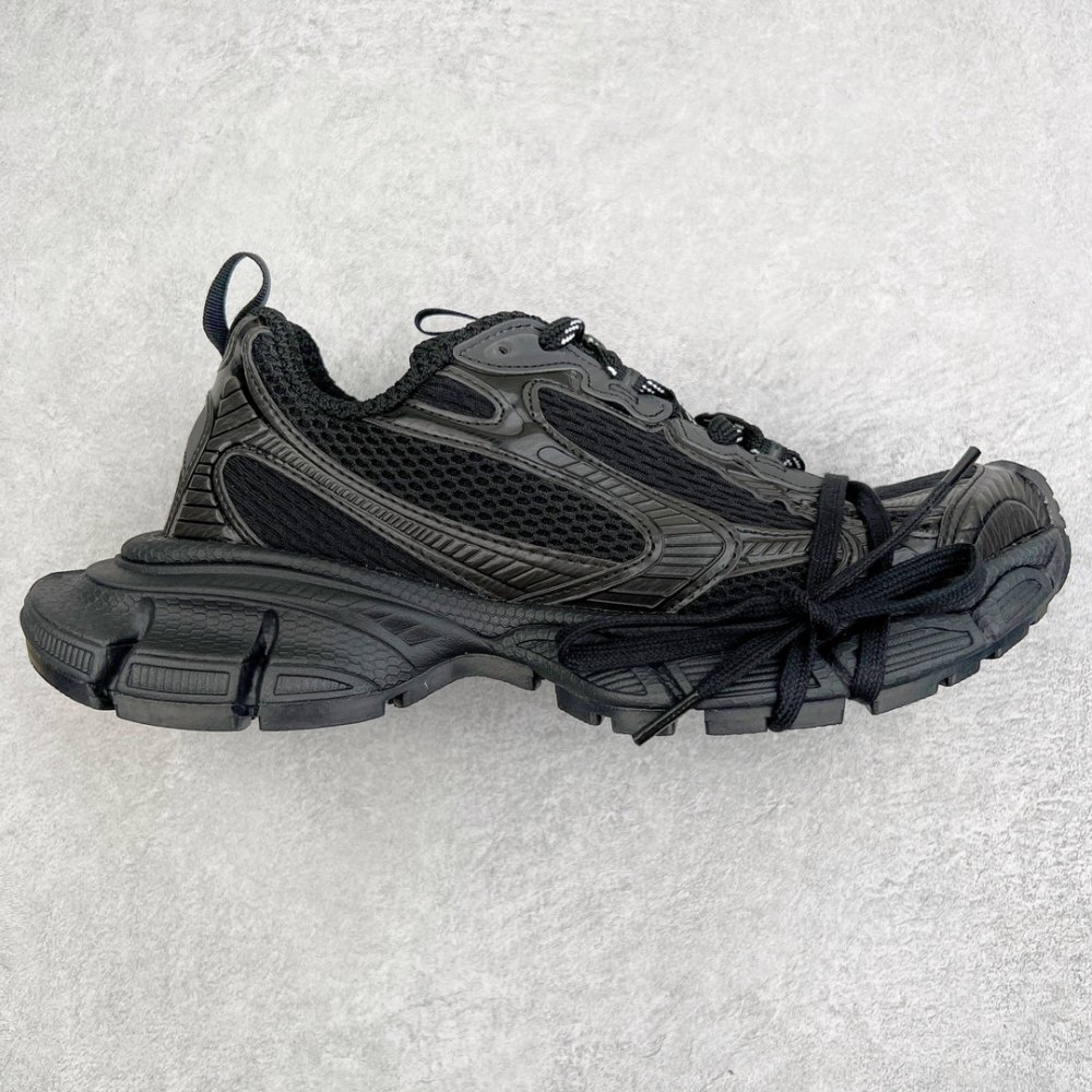 Sneakers BALENCIAGA 3XL Sneakers