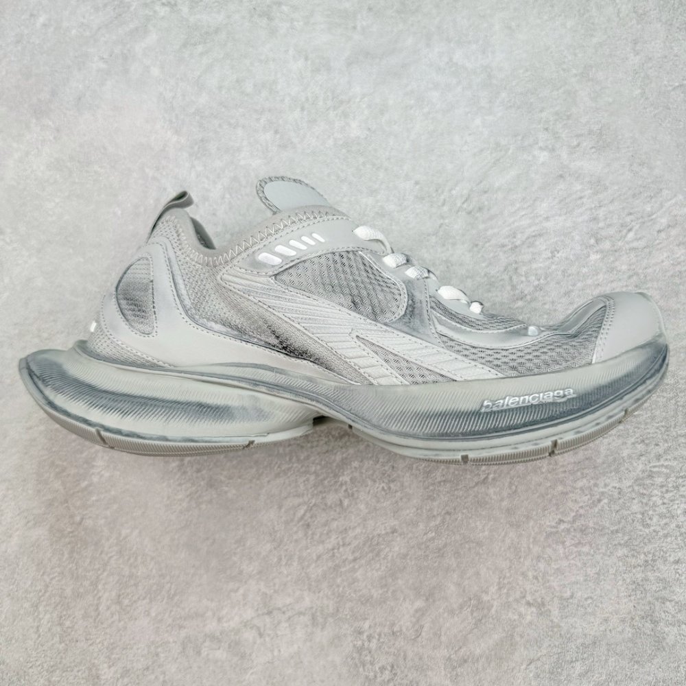 Sneakers Balenciaga Circuitt