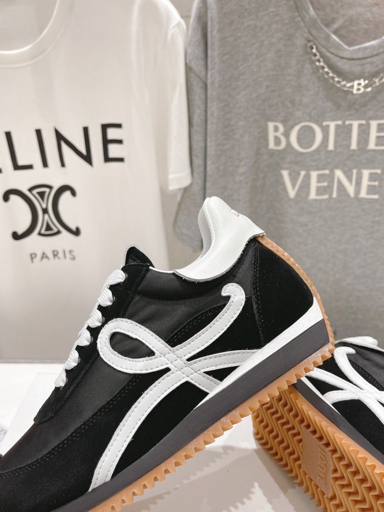 Кроссовки Ballet Runner 2.0 фото 7