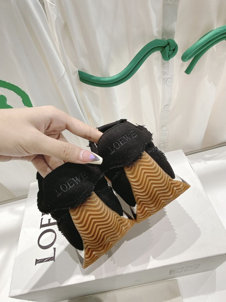 Кроссовки Ballet Runner 2.0 фото 8