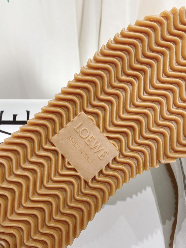 Кроссовки Ballet Runner 2.0 фото 9