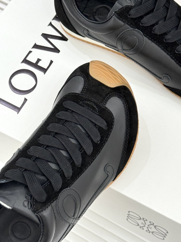 Кроссовки Ballet Runner фото 7