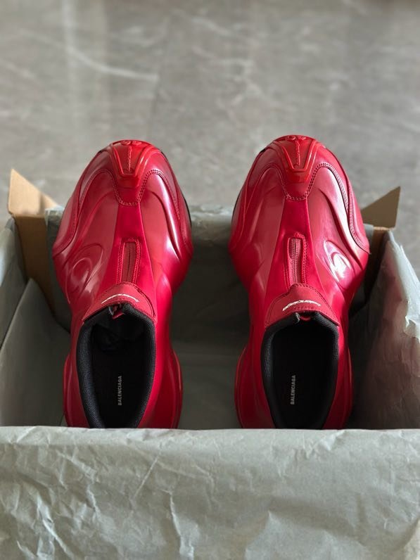 Кроссовки Basketball фото 9