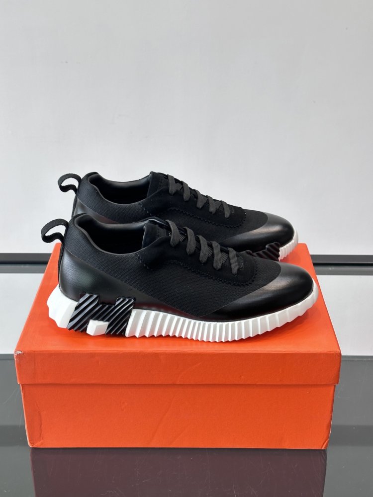 Кроссовки Bouncing мужские