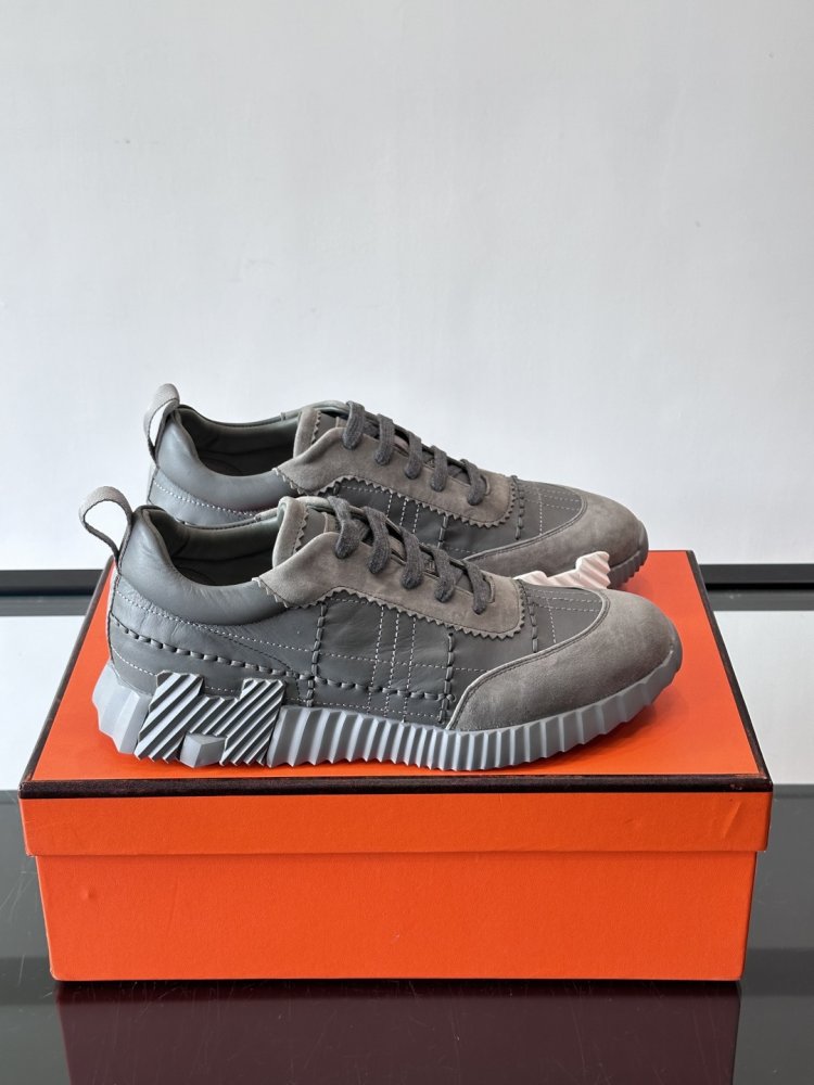 Кросівки Bouncing чоловічі