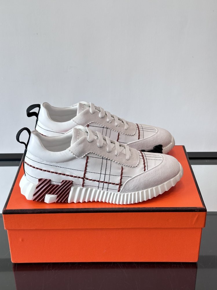 Кросівки Bouncing чоловічі