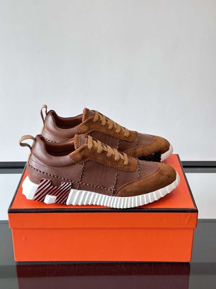 Кроссовки Bouncing мужские