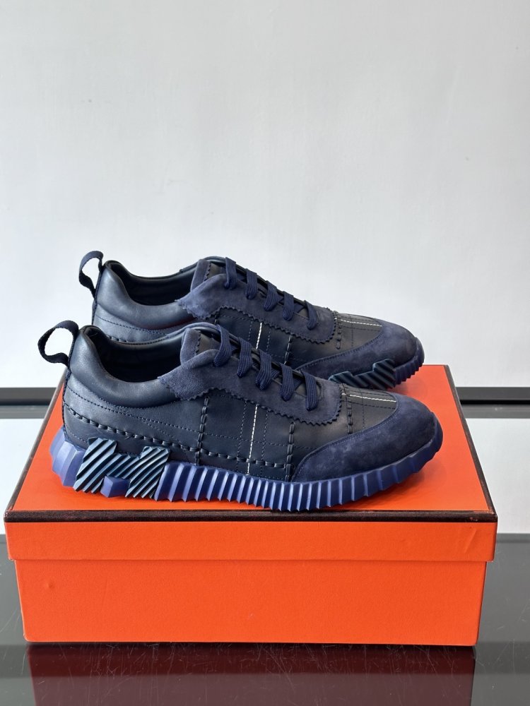 Кросівки Bouncing чоловічі