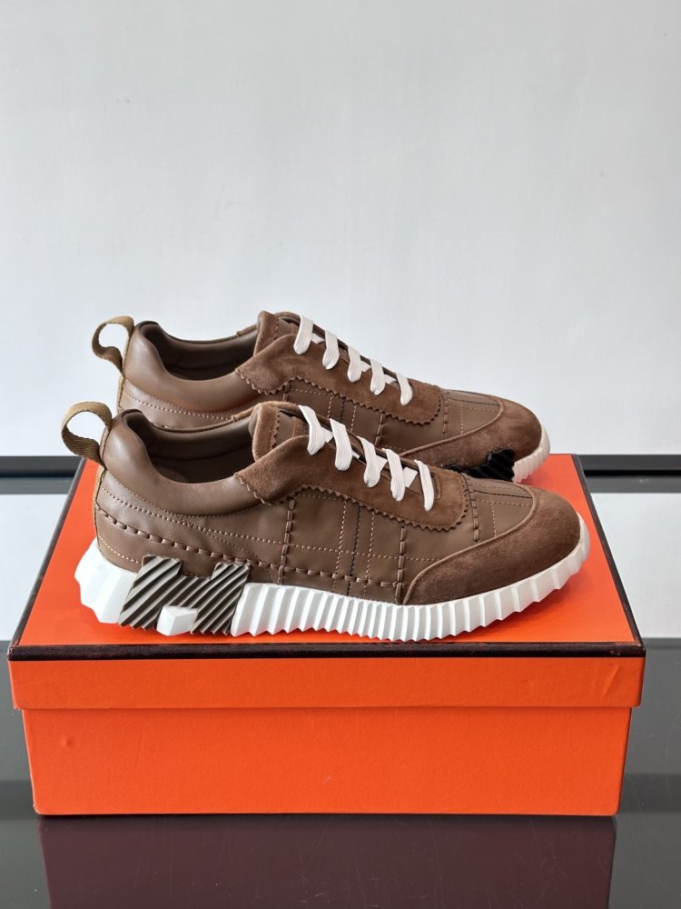 Кроссовки Bouncing мужские