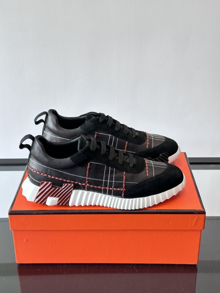 Кроссовки Bouncing мужские