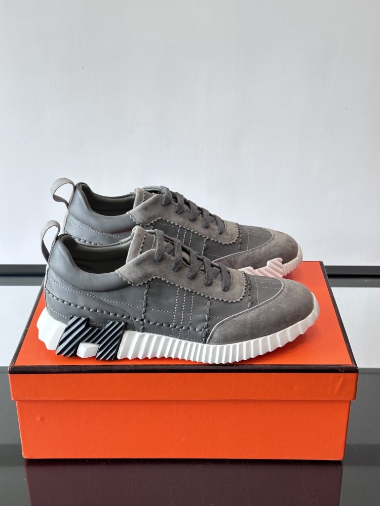 Кросівки Bouncing чоловічі